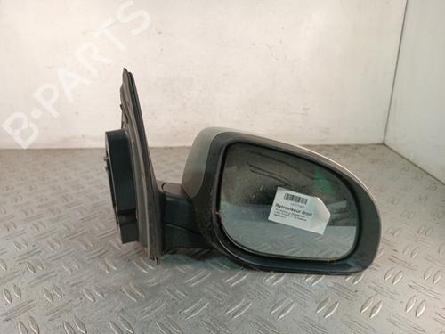 Used Right mirror Right mirror 36818035 36818035