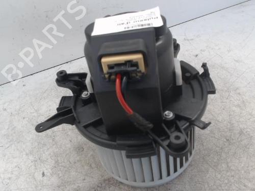 Used Heater blower motor Heater blower motor 37738659 37738659