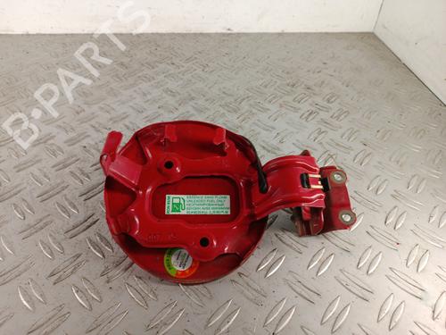 Used Fuel flap Fuel flap PEUGEOT 108 1.0 VTi (69 hp) 34311269 34311269
