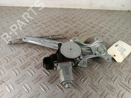 rear-right-window-mechanism-nissan-juke-f15-2010-2011-2012-2013-2014-2015-2016-2017-2018-2019-34314566 main image