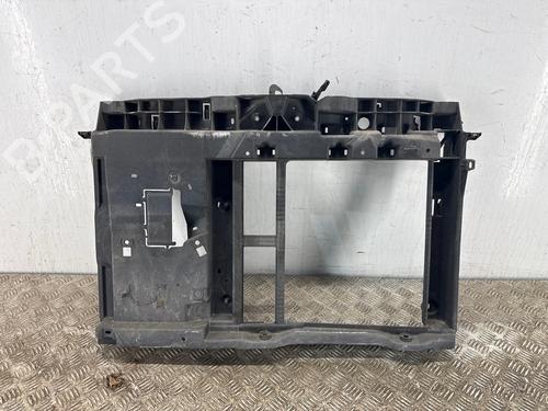 Used Front slam panel Front slam panel 38056019 38056019