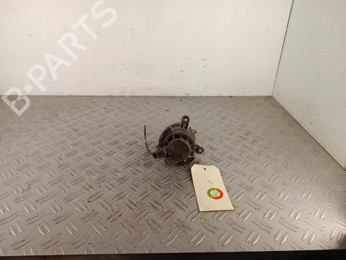 Used Right front fog light Right front fog light ALFA ROMEO 147 (937_) 1.9 JTDM 8V (937.AXD1A, 937.AXU1A, 937.BXU1A) (120 hp) 34311293 34311293