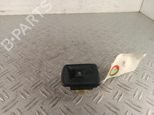 right-front-window-switch-dacia-sandero-ii-2012-34316224 main image