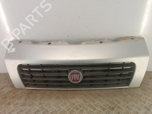 Grill FIAT DUCATO Van (250_) 115 Multijet 2,0 D | BP36339541C40 - Image 2
