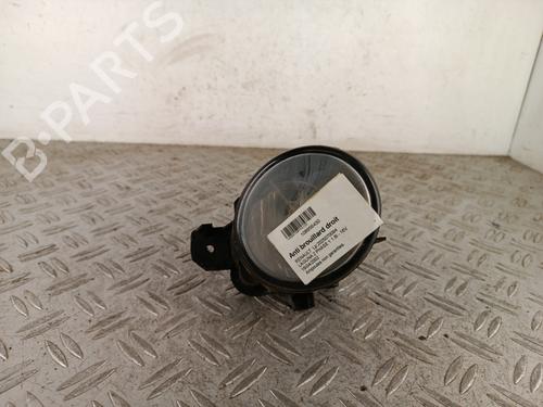 right-front-fog-light-renault-laguna-ii-bg01_-2001-2002-2003-2004-2005-2006-2007-34313098 main image