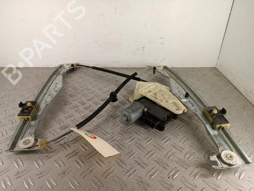 front-right-window-mechanism-citroen-c4-cactus-2014-34311512 main image