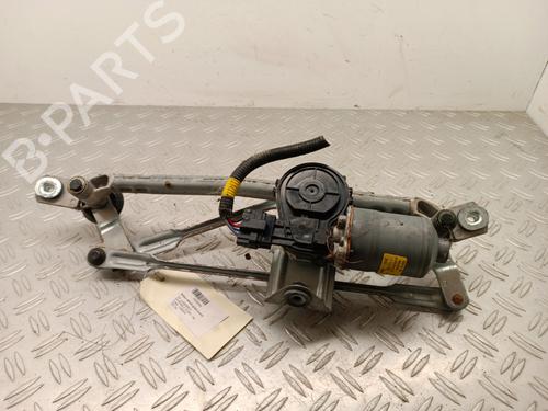 Used Front wiper motor Front wiper motor KIA SPORTAGE IV (QL, QLE) 1.6 CRDi (116 hp) 34310353 34310353