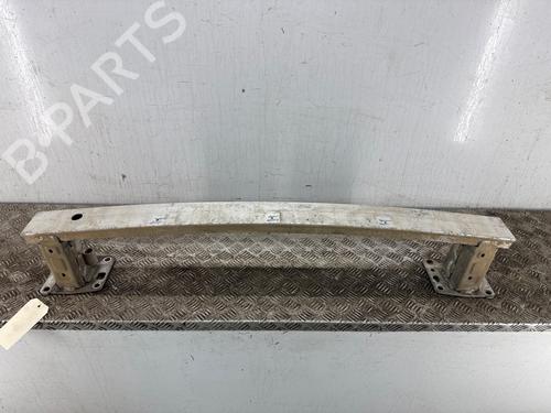 Used Rear bumper reinforcement Rear bumper reinforcement 38088547 38088547