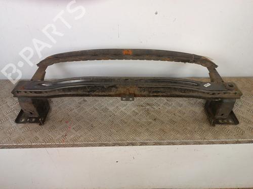 Kofangerbjælke Kofangerbjælke VW TIGUAN (5N_) 2.0 TDI (110 hp) 34309467 34309467