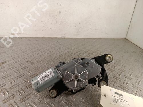rear-wiper-motor-ford-ecosport-2011-2012-2013-2014-2015-2016-2017-2018-2019-2020-2021-2022-34316548 main image