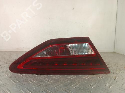 Left tailgate light SEAT LEON (1P1) | BP37662159C79 - Image 4