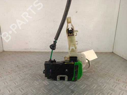 front-right-lock-hyundai-i40-i-cw-vf-2011-2012-2013-2014-2015-2016-2017-2018-2019-39416264 main image