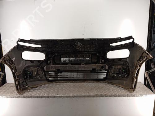 front-bumper-citroen-berlingo-er_-ec_-2018-39712074 main image