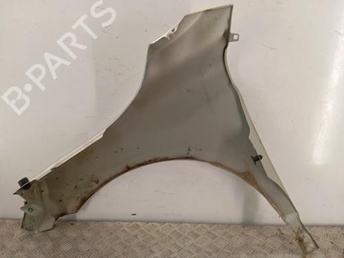 Used Right front fenders Right front fenders VOLVO XC60 I SUV (156) 2.4 D / D3 / D4 AWD (163 hp) 34319674 34319674