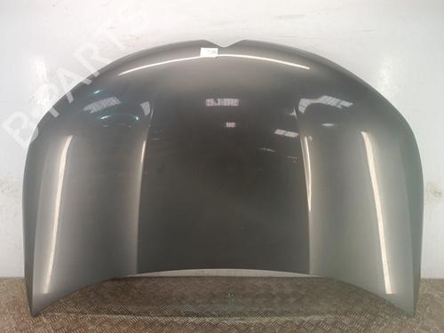 hood-citroen-c4-ii-nc_-2009-38458990 main image