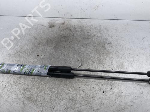 tailgate-lift-support-opel-corsa-e-x15-2014-34308131 main image