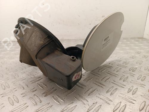 Used Fuel flap Fuel flap FIAT SCUDO Van (270_, 272_) 1.6 D Multijet (90 hp) 34310631 34310631