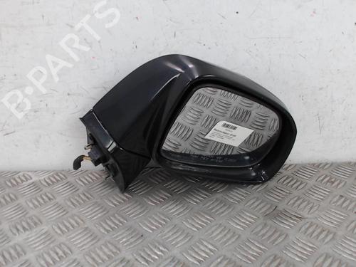 Retrovisor direito Retrovisor direito CHEVROLET CAPTIVA (C100, C140) 2.0 D (126 hp) 34305996 34305996