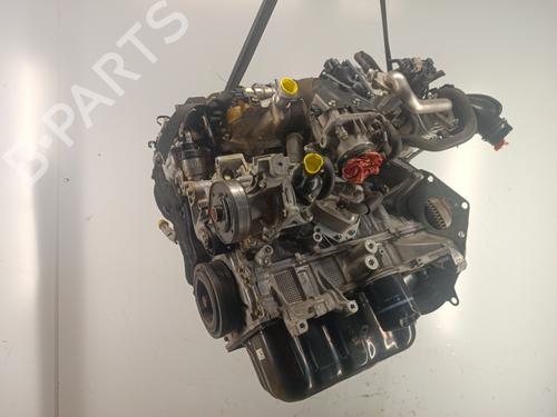 Engine MAZDA CX-5 (KE, GH) | BP36140090M1 - Image 3