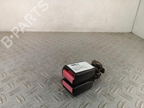 Used Seat buckle Seat buckle 36861170 36861170