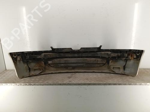 Used Front bumper Front bumper 38973110 38973110