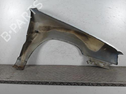 Used Left front fenders Left front fenders CITROËN ZX (N2) 1.9 D (68 hp) 34306005 34306005