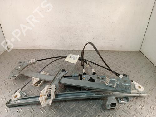 front-right-window-mechanism-peugeot-partner-mpv-5_-g_-1996-38931410 main image