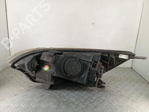 Used Right headlight Right headlight KIA RIO III (UB) 1.25 CVVT (86 hp) 39911689 39911689
