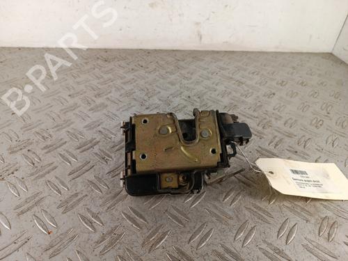 Used Front right lock Front right lock VW GOLF III (1H1) 1.8 (75 hp) 34312895 34312895