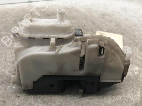 Used Front right lock Front right lock VW POLO III (6N1) [1994-1999] 34307585 34307585