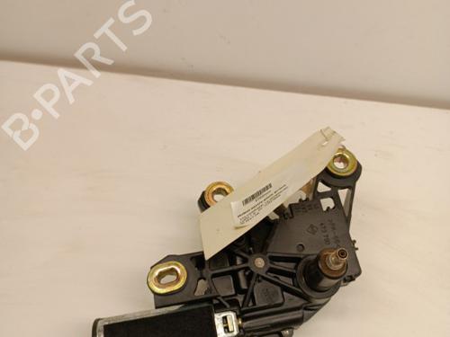 Used Rear wiper motor Rear wiper motor VW LUPO I (6X1, 6E1) 1.4 (60 hp) 34308100 34308100