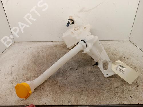 windscreen-washer-tank-renault-clio-v-b7_-2019-37738684 main image
