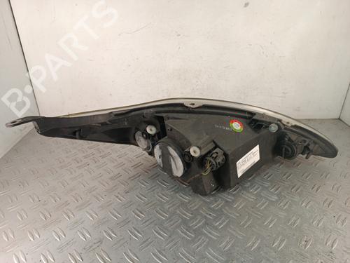 Used Left headlight Left headlight 37474291 37474291