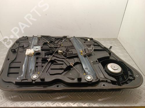 front-right-window-mechanism-kia-sportage-iv-ql-qle-2015-2016-2017-2018-2019-2020-2021-2022-34310352 main image