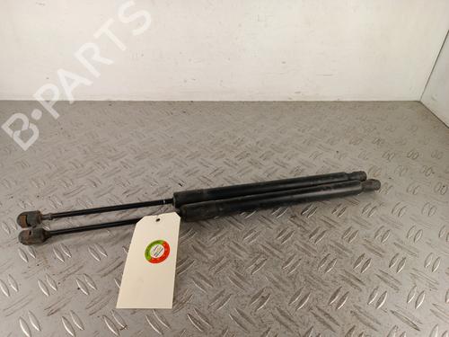 Used Tailgate lift support Tailgate lift support OPEL ZAFIRA TOURER C (P12) 2.0 CDTi (75) (130 hp) 34312293 34312293