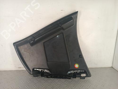 Handskerum Handskerum CITROËN C4 Grand Picasso I (UA_) [2006-2013] 34316064 34316064