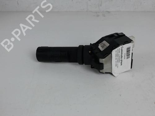 Used Switch Switch NISSAN PATHFINDER III (R51) 2.5 dCi 4WD (174 hp) 34305702 34305702