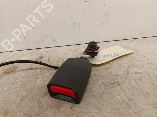 Sikkerhetsbelte-spenne Sikkerhetsbelte-spenne CHEVROLET AVEO / KALOS Saloon (T250, T255) [2005-2026] 34308249 34308249