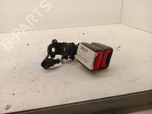 Engate do cinto VW PASSAT B8 Variant (3G5, CB5) 2.0 TDI | BP37738726I32 - Image 3