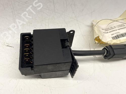 Used Steering column stalk Steering column stalk RENAULT 5 (122_) 1.4 (1229, 1399) (63 hp) 34305609 34305609