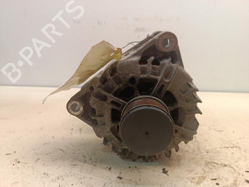 alternator-citroen-c3-ii-sc_-2009-34316754 main image