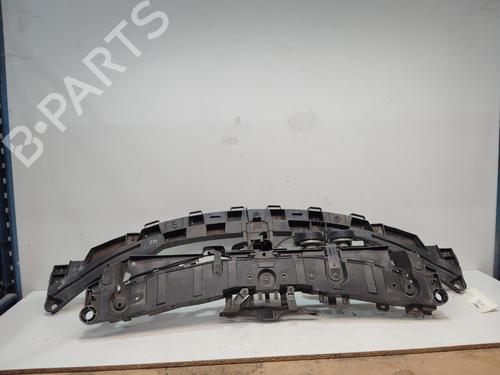 Used Front slam panel Front slam panel RENAULT LATITUDE (L70_) 2.0 dCi 150 (L70H) (150 hp) 40272708 40272708