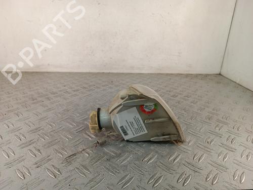 Used Left front indicator Left front indicator 36655351 36655351