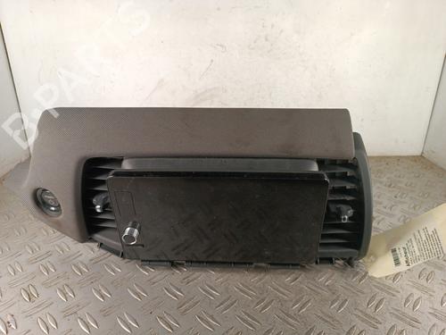 Used Display monitor Display monitor HONDA JAZZ V (GR_, GS_) [2020-2026] 34313902 34313902