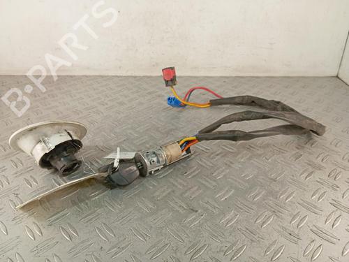 Used Ignition barrel Ignition barrel 39582895 39582895