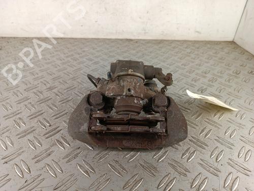 Used Left rear brake caliper Left rear brake caliper 34315591 34315591