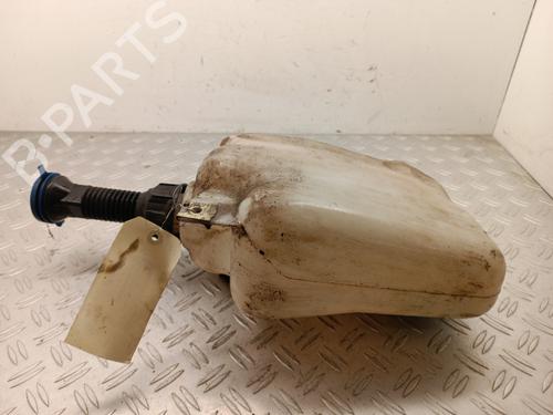 Sprinklertank Sprinklertank PEUGEOT 406 (8B) 2.0 HDI 110 (109 hp) 34310513 34310513