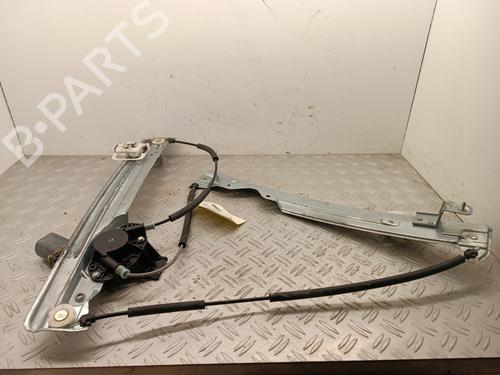 alzacristallo-anteriore-destro-ford-kuga-i-2008-2009-2010-2011-2012-34310572 main image