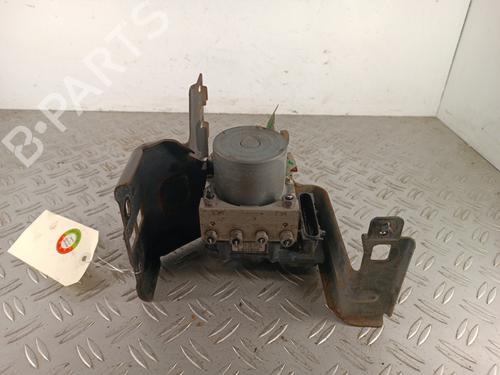 Used ABS pump ABS pump CITROËN C4 I (LC_) 1.6 HDi (90 hp) 34310982 34310982