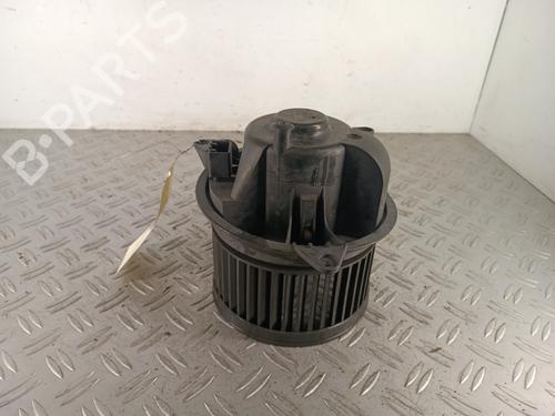Used Heater blower motor Heater blower motor FORD FOCUS I Saloon (DFW) [1999-2009] 34311859 34311859